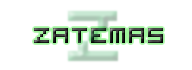 ZATEMAS