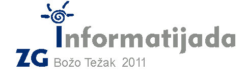 ZG.IBT 2011