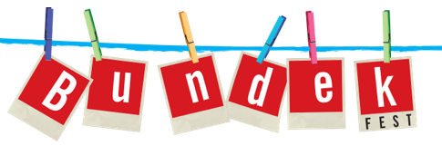 Bundekfest 2013
