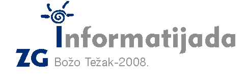 ZG.IBT 2008
