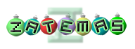 logo_zima(1).png